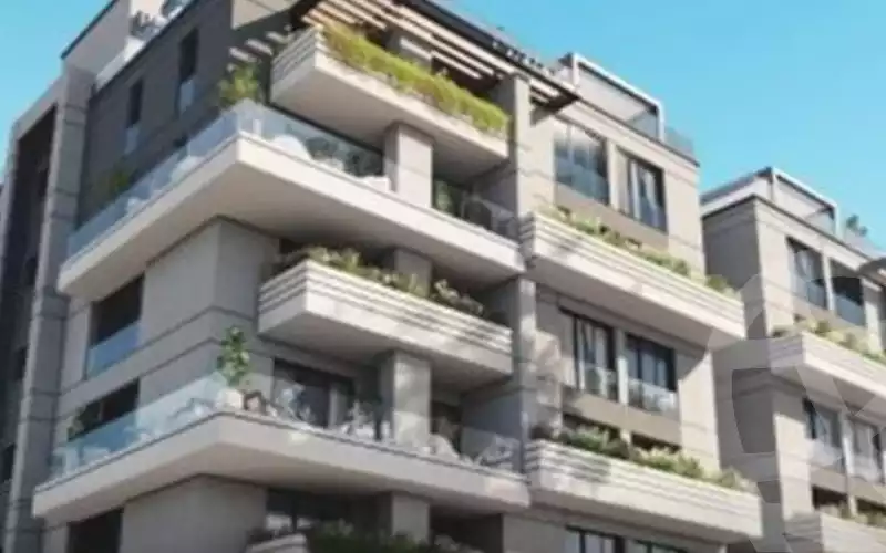 https://aqarmap.com.eg/ar/listing/3947437-for-sale-de-joya-taj-misr-new-zayed