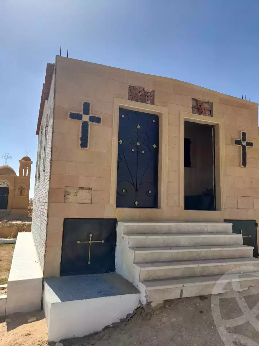 https://aqarmap.com.eg/ar/listing/3947773-for-sale-ain-elsokhna-tryq-l-yn-lskhn-lz-frn