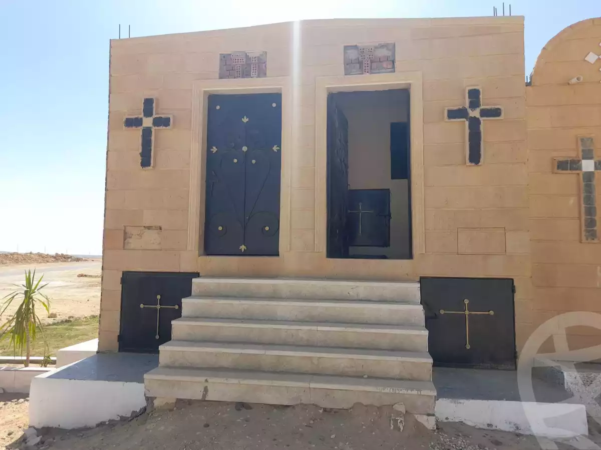 https://aqarmap.com.eg/ar/listing/3947773-for-sale-ain-elsokhna-tryq-l-yn-lskhn-lz-frn