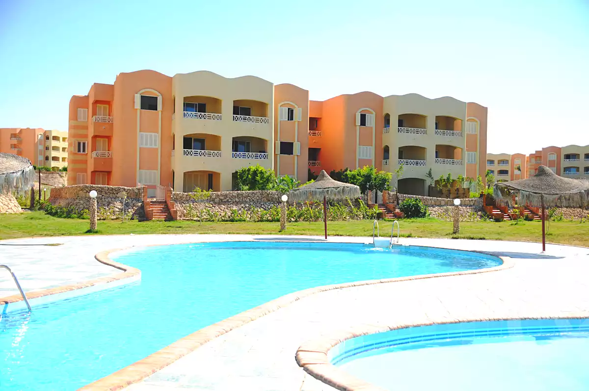 https://aqarmap.com.eg/en/listing/3041702-projects-marina-sunshine