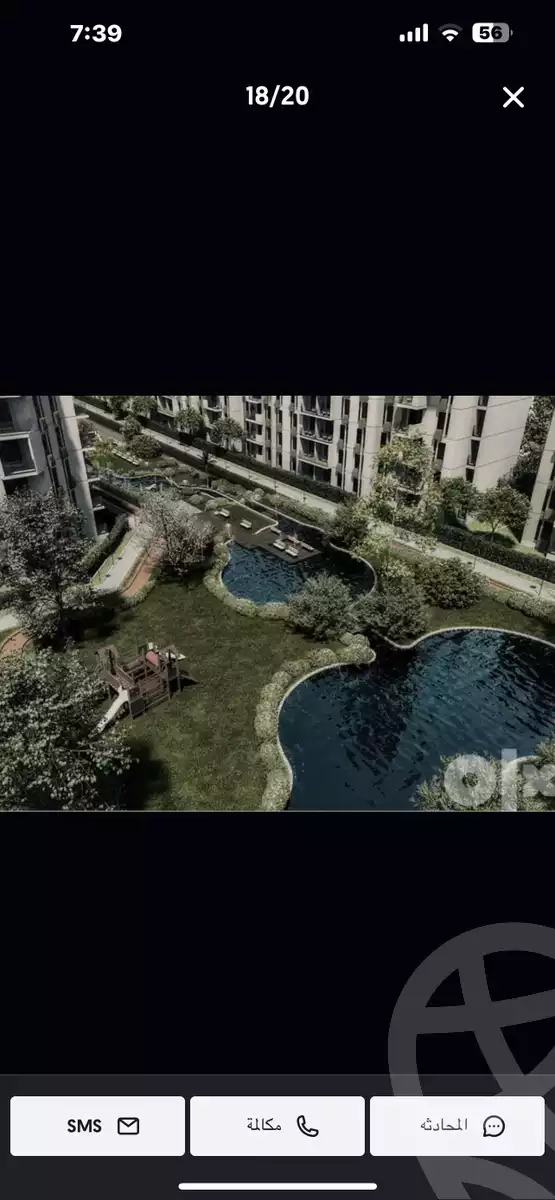 https://aqarmap.com.eg/en/listing/4295339-for-sale-isola-sheraton-el-masria-group