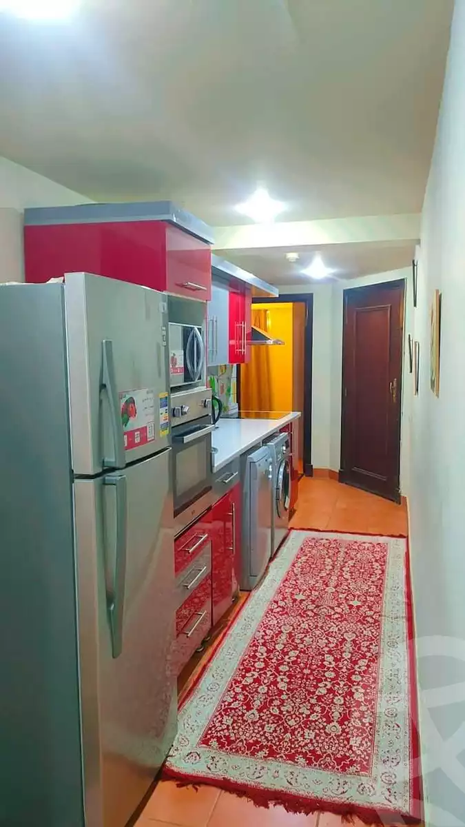 https://aqarmap.com.eg/ar/listing/3948226-for-rent-ain-elsokhna-ain-sokhna-resorts-porto-sokhna