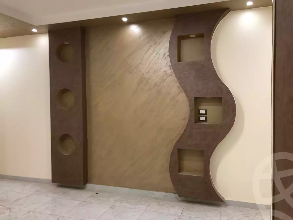 https://aqarmap.com.eg/en/listing/3948227-for-sale-qalyubia-shubra-el-khaima-bahtim