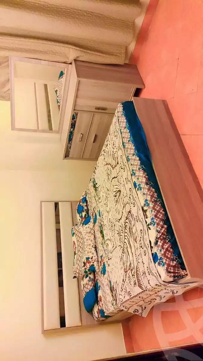 https://aqarmap.com.eg/ar/listing/3948226-for-rent-ain-elsokhna-ain-sokhna-resorts-porto-sokhna