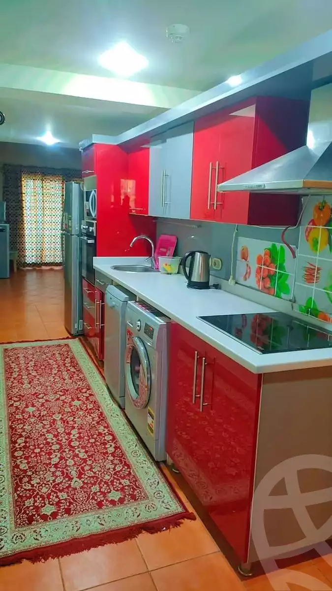 https://aqarmap.com.eg/ar/listing/3948226-for-rent-ain-elsokhna-ain-sokhna-resorts-porto-sokhna