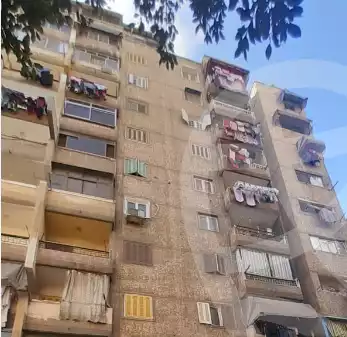 https://aqarmap.com.eg/en/listing/3948423-for-sale-alexandria-llbn