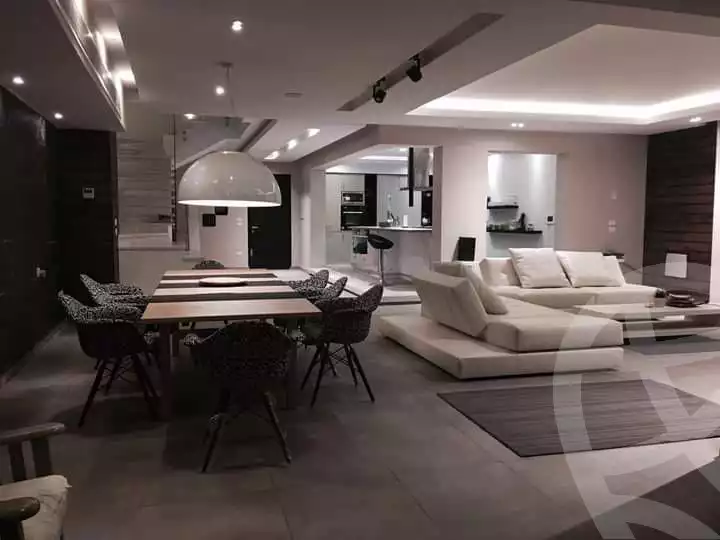 https://aqarmap.com.eg/en/listing/3948711-for-rent-water-villas-hacienda-bay