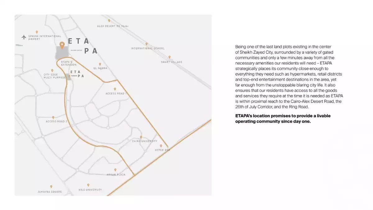 https://aqarmap.com.eg/ar/listing/3948946-for-sale-cairo-el-sheikh-zayed-city-compounds-in-sheikh-zayed-etapa