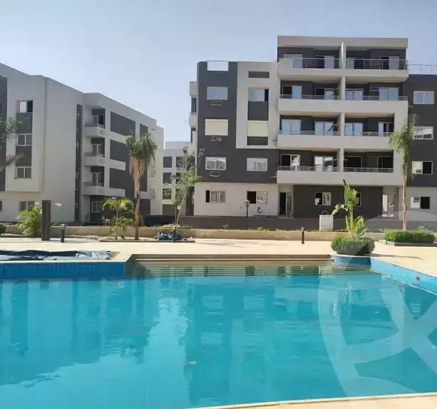 https://aqarmap.com.eg/en/listing/3948997-for-sale-cairo-al-oubour-compounds-hy-syty