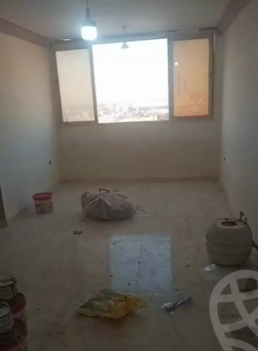 https://aqarmap.com.eg/en/listing/3949138-for-rent-cairo-nasr-city-izbat-el-haganah-el-amal-city -sayed-anber-st