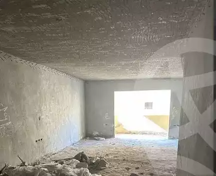 https://aqarmap.com.eg/en/listing/3949143-for-sale-cairo-al-oubour-compounds-hy-syty