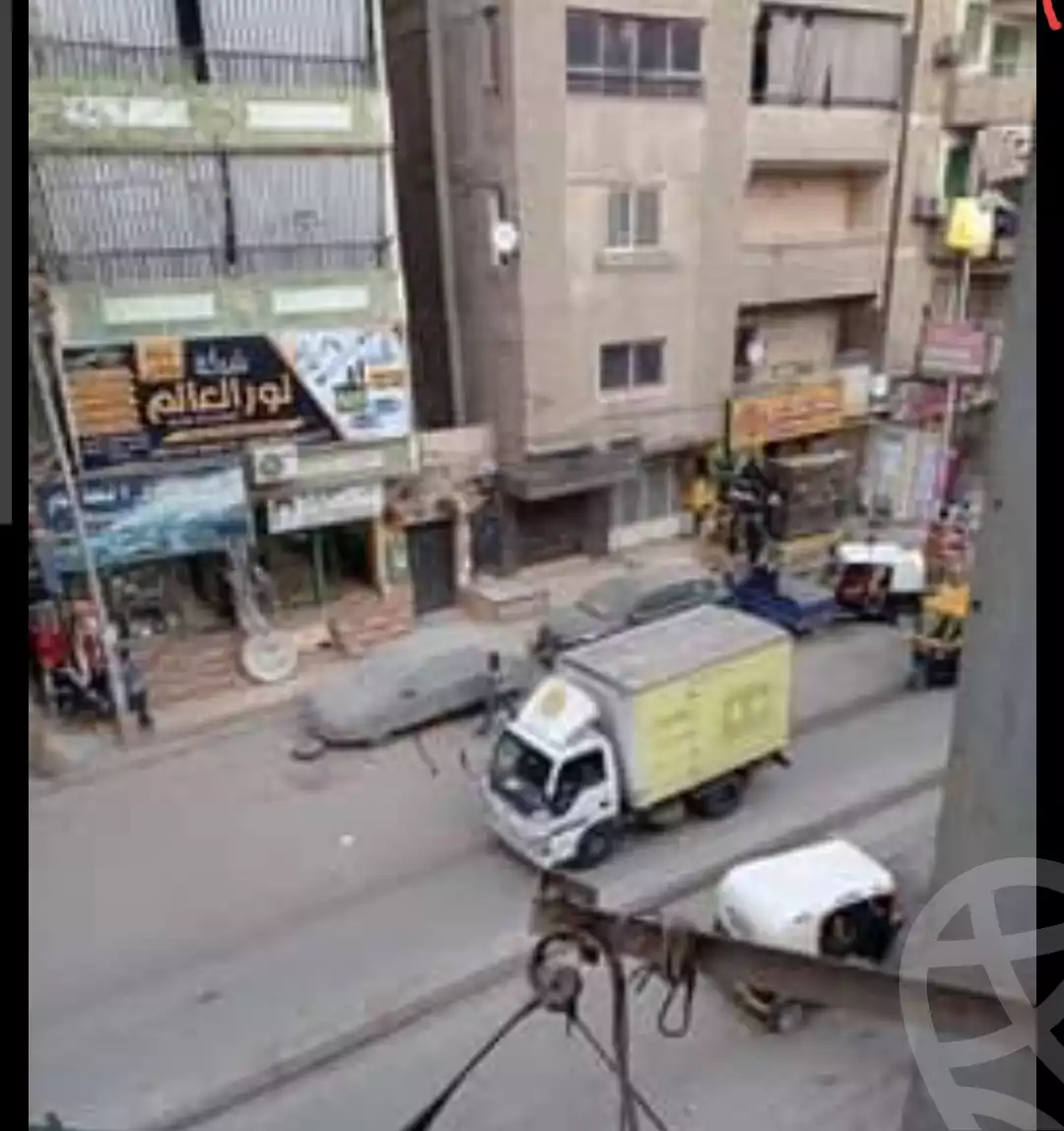 https://aqarmap.com.eg/ar/listing/3949393-for-sale-cairo-ain-shams-jsr-lswys-jsr-lswys