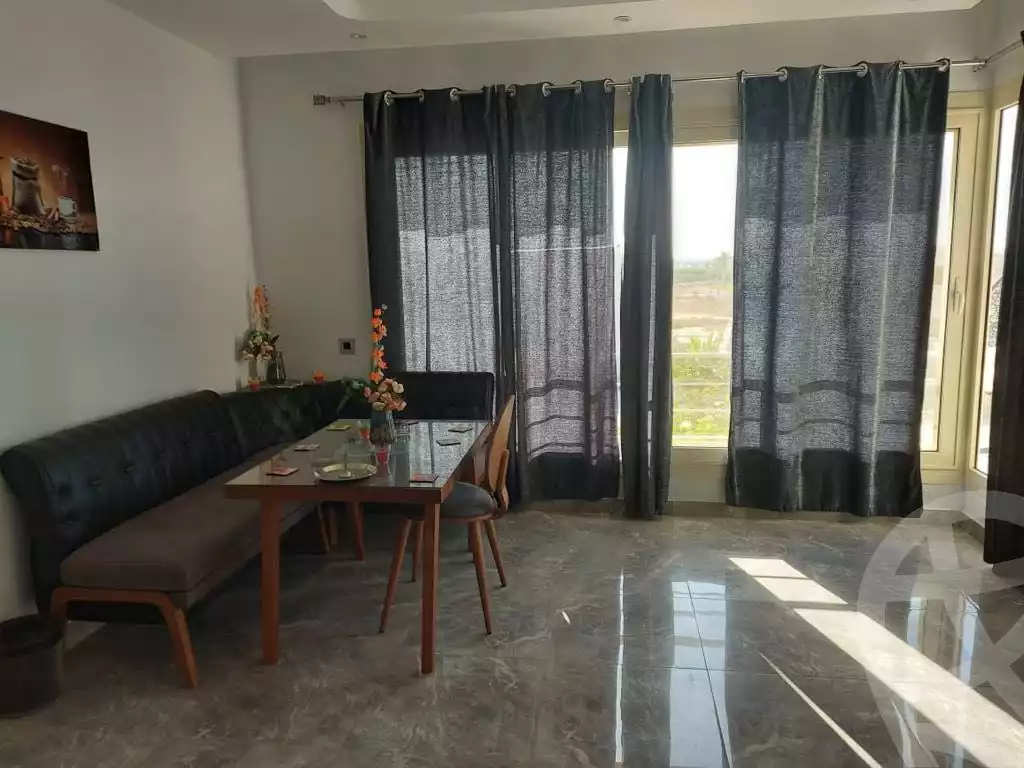 https://aqarmap.com.eg/ar/listing/3939350-for-sale-north-coast-resorts-retan