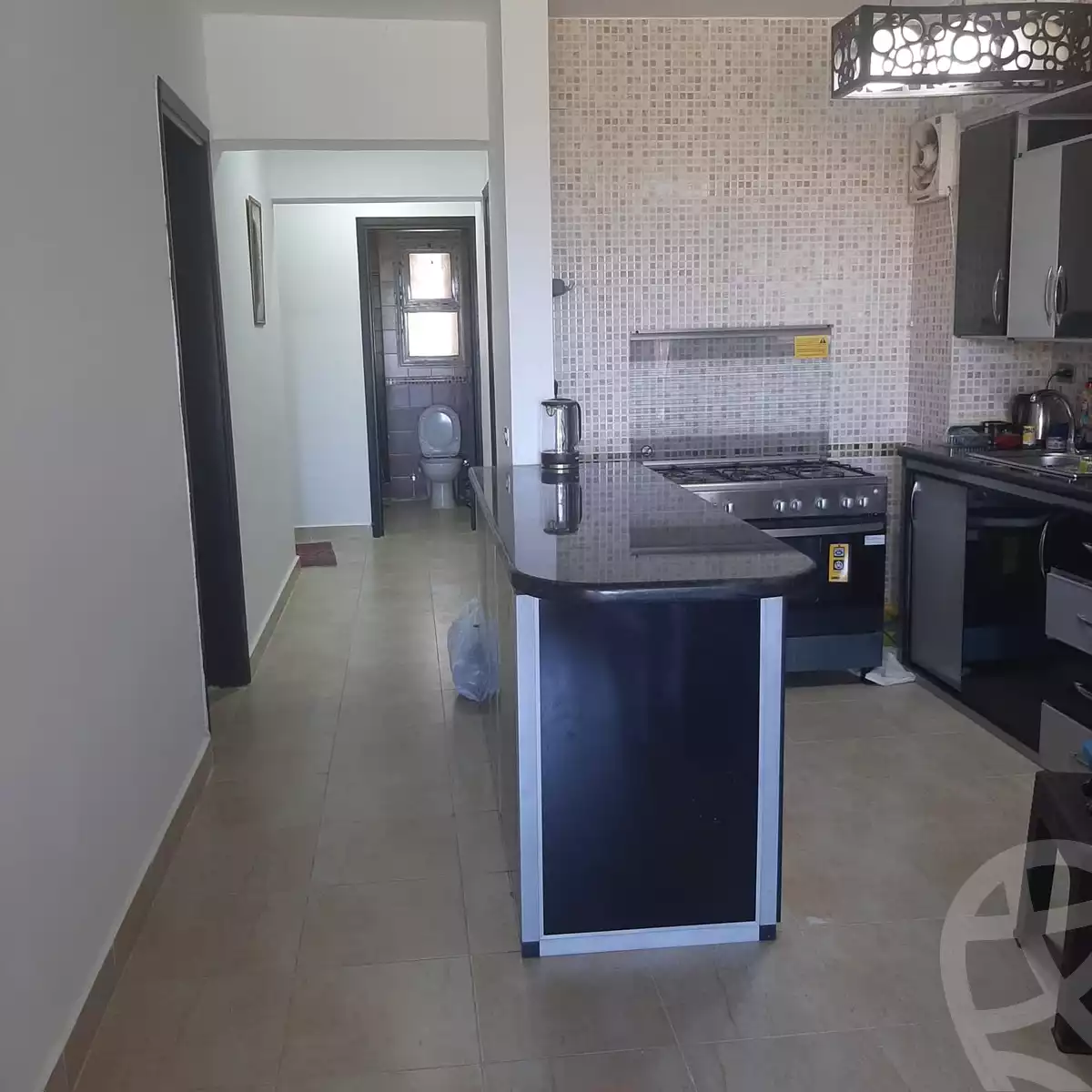 https://aqarmap.com.eg/ar/listing/3949676-for-rent-north-coast-resorts-blumar-wadi-degla