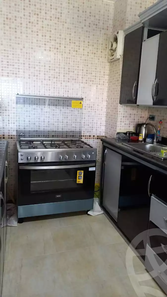 https://aqarmap.com.eg/ar/listing/3949676-for-rent-north-coast-resorts-blumar-wadi-degla