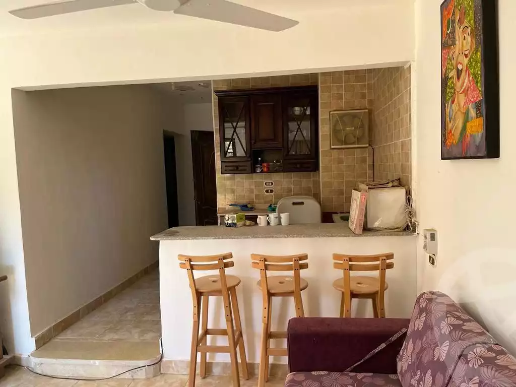 https://aqarmap.com.eg/ar/listing/3950414-for-sale-ras-sidr-ras-sidr-resorts-l-bly-ryzwrt