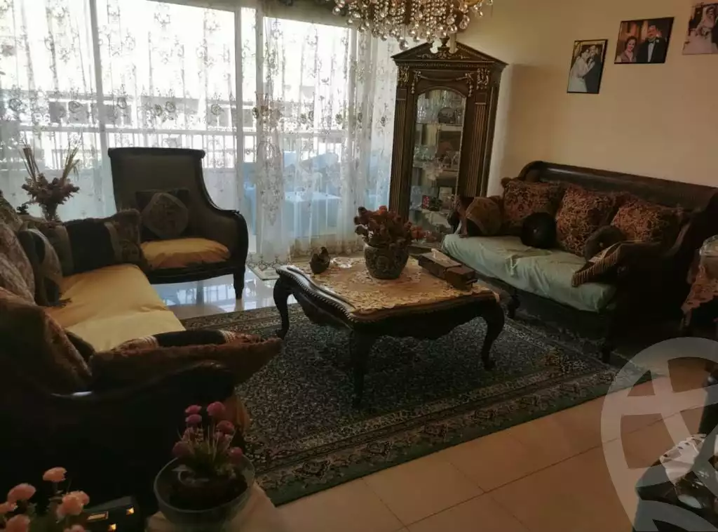 https://aqarmap.com.eg/ar/listing/3950683-for-sale-cairo-ain-shams-jsr-lswys-jsr-lswys