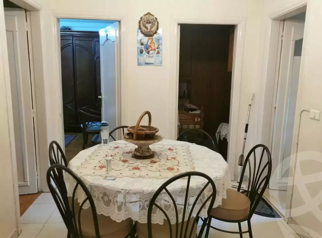 https://aqarmap.com.eg/ar/listing/3950683-for-sale-cairo-ain-shams-jsr-lswys-jsr-lswys