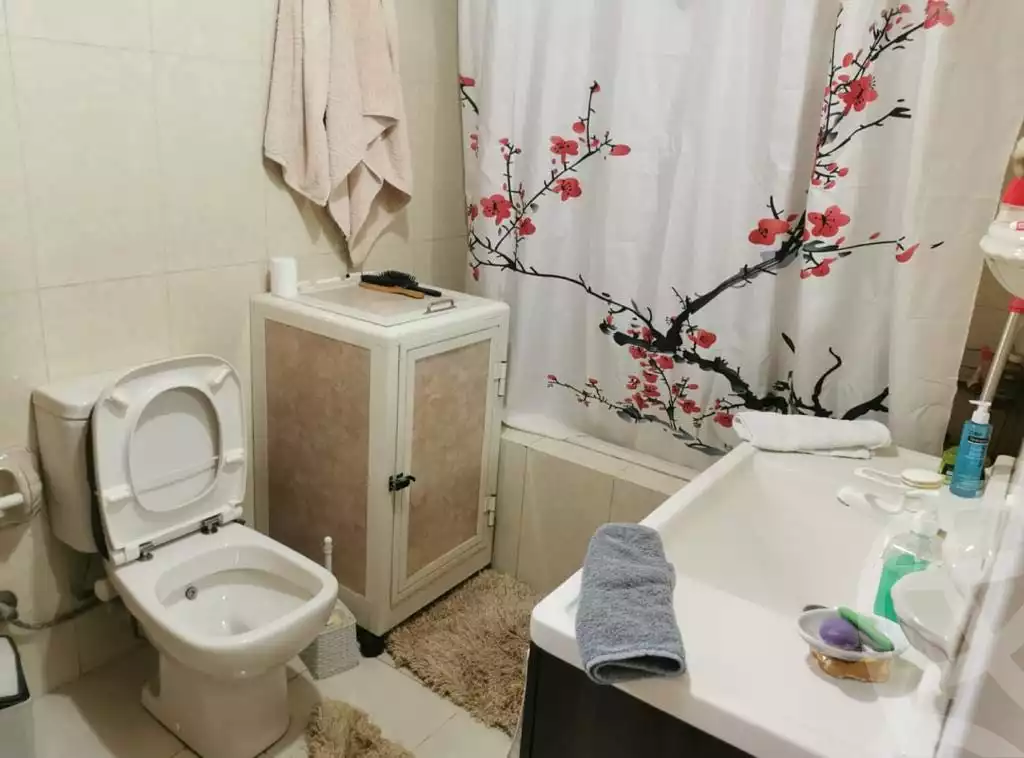 https://aqarmap.com.eg/ar/listing/3950683-for-sale-cairo-ain-shams-jsr-lswys-jsr-lswys