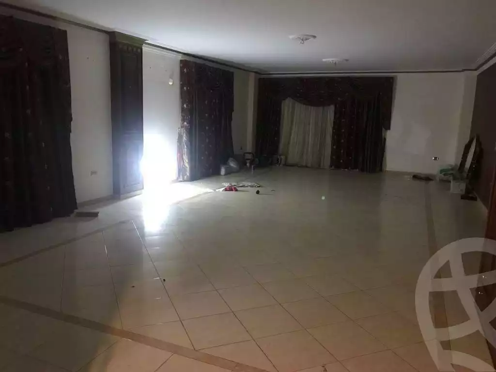 https://aqarmap.com.eg/ar/listing/3950520-for-rent-cairo-new-cairo-arabila