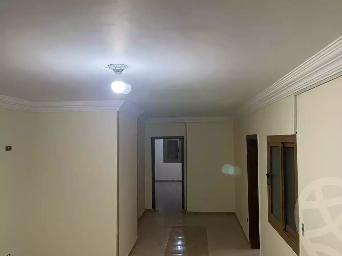 https://aqarmap.com.eg/ar/listing/3951815-for-sale-hamad-yassin-st
