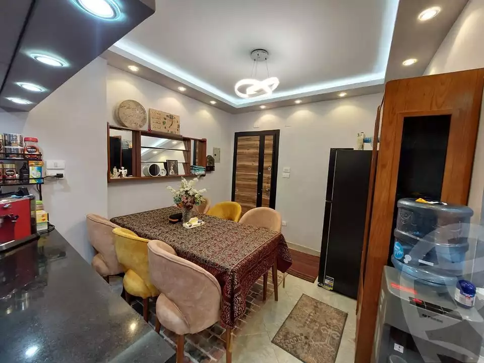 https://aqarmap.com.eg/en/listing/3951938-for-sale-cairo-shoubra-ebeid-st