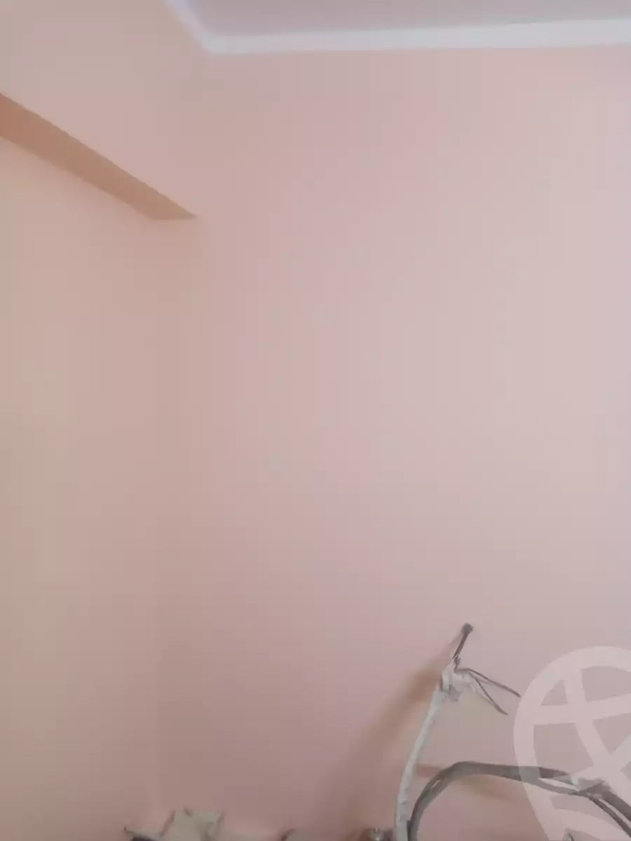 https://aqarmap.com.eg/en/listing/4383230-for-sale-atlas-helwan