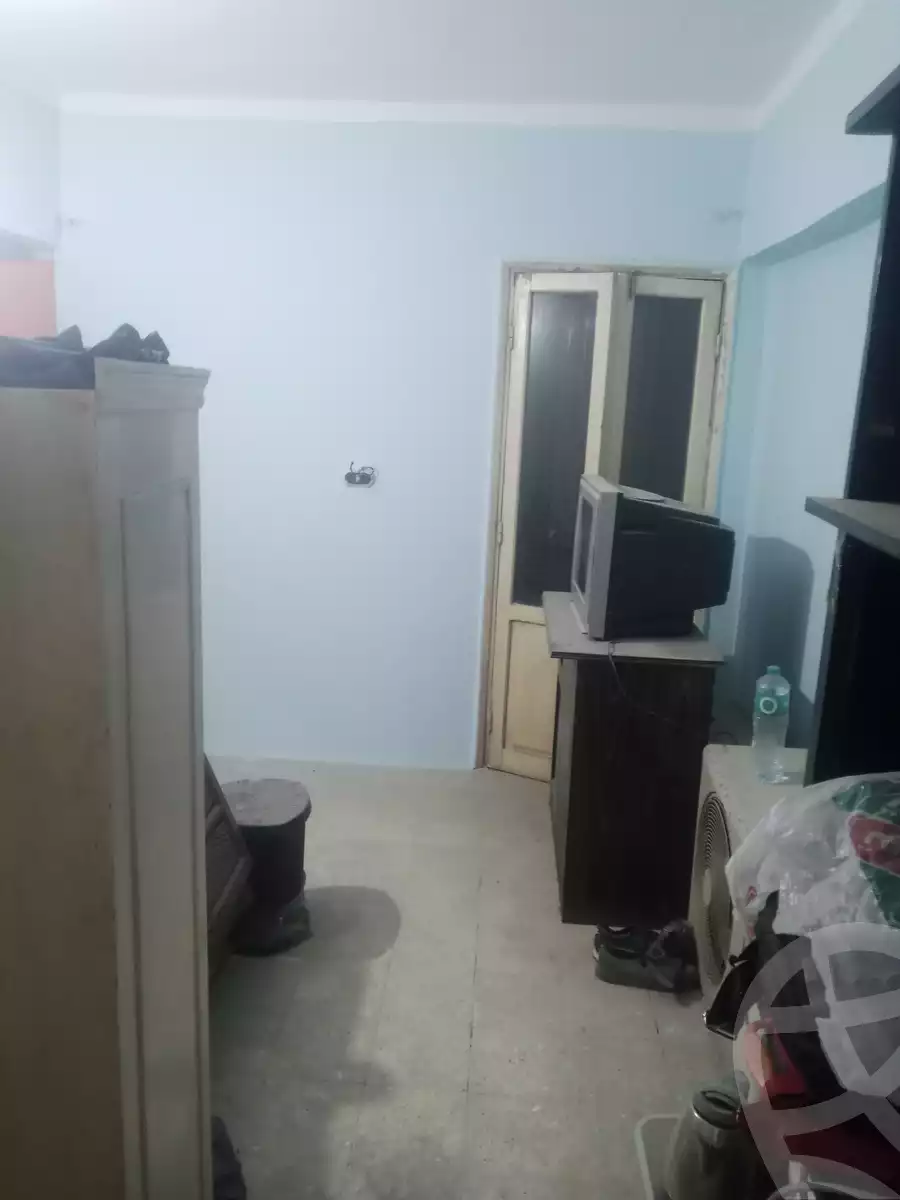 https://aqarmap.com.eg/en/listing/4383230-for-sale-atlas-helwan