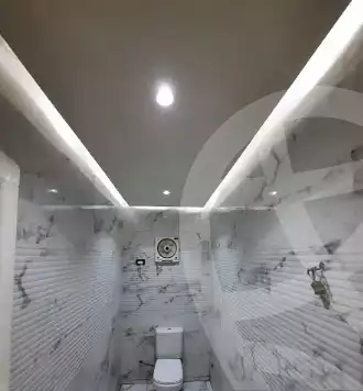 https://aqarmap.com.eg/ar/listing/3952196-for-rent-cairo-nasr-city-abbas-el-akkad