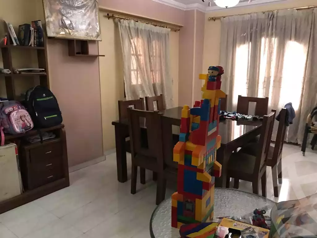 https://aqarmap.com.eg/ar/listing/3952845-for-sale-cairo-helwan-kwrnysh-hlwn