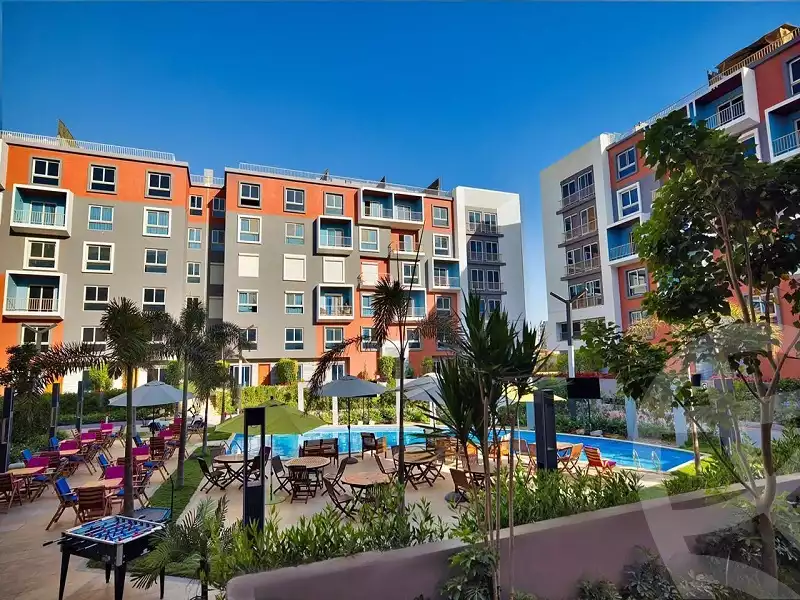 https://aqarmap.com.eg/ar/listing/3952919-for-sale-cairo-new-cairo-ltjm-lkhms-el-andalous-mwrd-fq-llttwyr