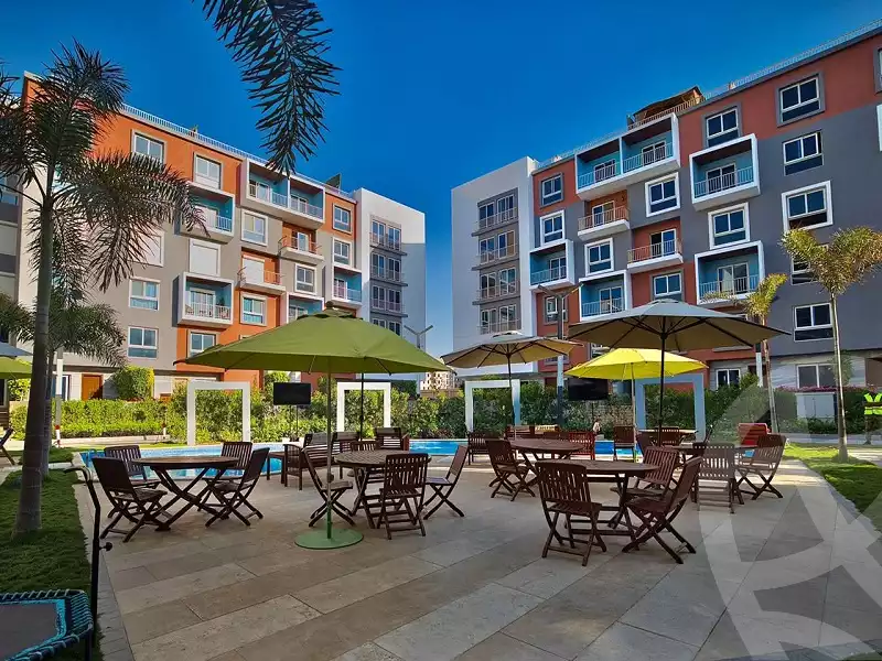 https://aqarmap.com.eg/ar/listing/3952921-for-sale-cairo-new-cairo-ltjm-lkhms-el-andalous-mwrd-fq-llttwyr