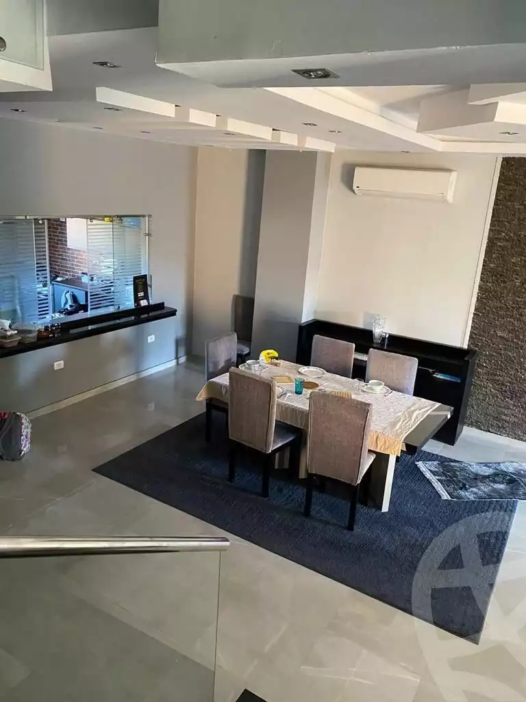 https://aqarmap.com.eg/ar/listing/3953302-for-rent-cairo-el-sheikh-zayed-city-compounds-in-sheikh-zayed-royal-meadows