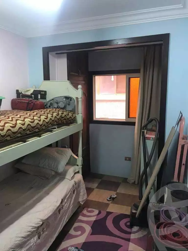 https://aqarmap.com.eg/en/listing/4194672-for-sale-el_sahel-tawfik-hanna-st
