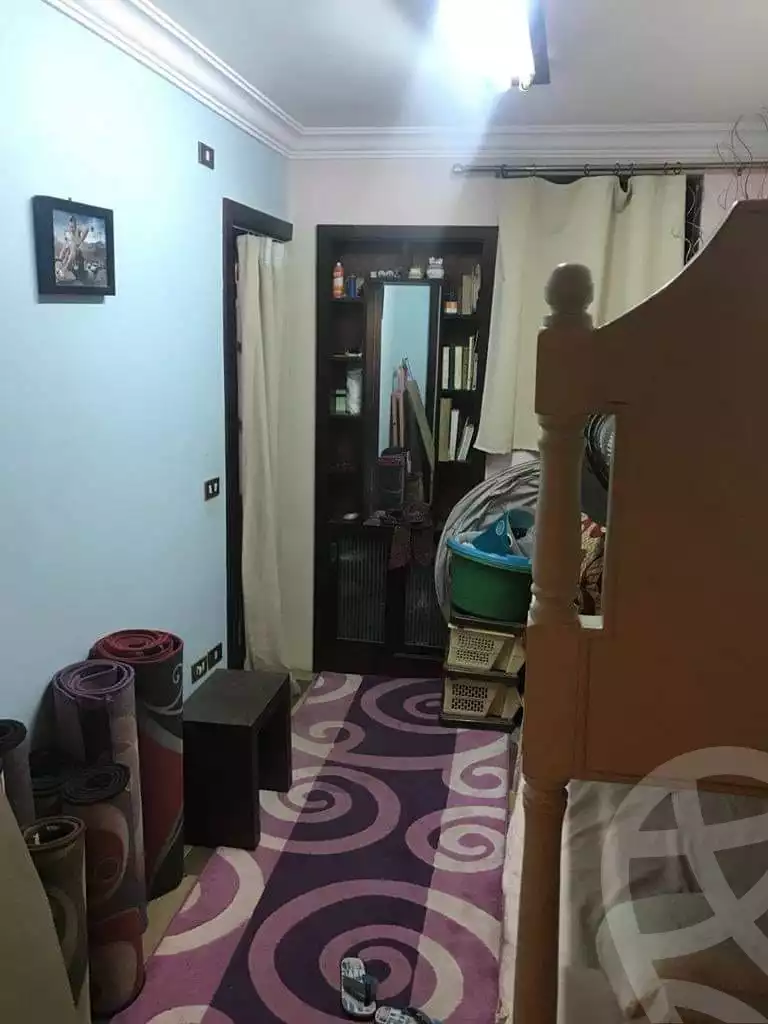 https://aqarmap.com.eg/en/listing/4194672-for-sale-el_sahel-tawfik-hanna-st