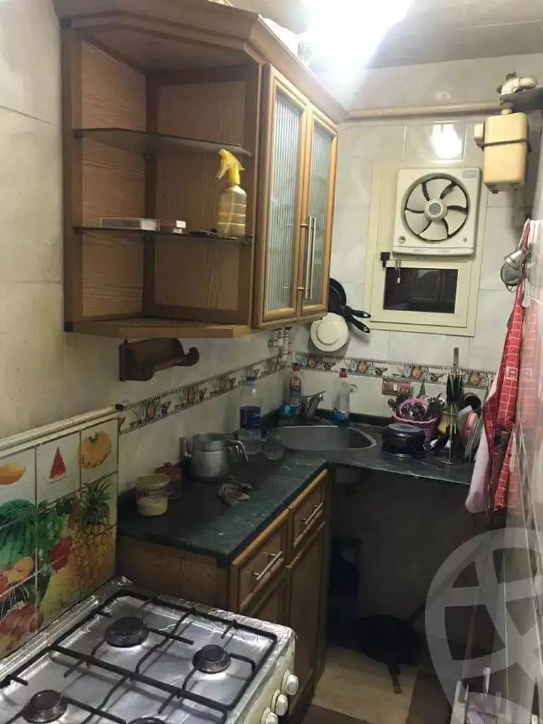 https://aqarmap.com.eg/en/listing/4194672-for-sale-el_sahel-tawfik-hanna-st