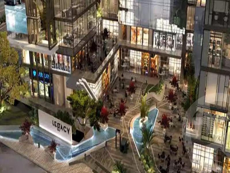 https://aqarmap.com.eg/en/listing/3953421-for-sale-cairo-new-administrative-capital-downtown-lyjsy-twr-jst-llttwyr-l-qry