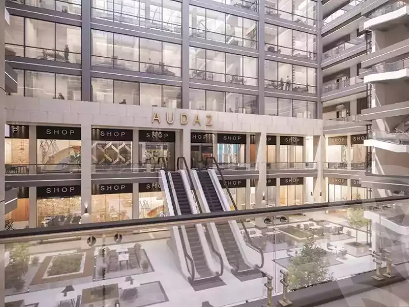 https://aqarmap.com.eg/en/listing/3953752-for-sale-cairo-new-administrative-capital-al-hay-al-maly-audaz
