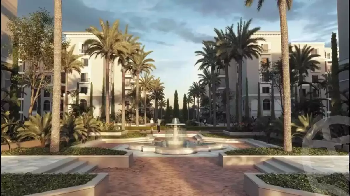https://aqarmap.com.eg/ar/listing/3953949-for-sale-cairo-el-sheikh-zayed-city-compounds-kmbwnd-fyldj-wyst-dr-llttwyr