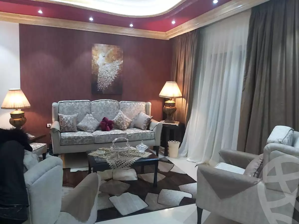 https://aqarmap.com.eg/en/listing/4353080-for-sale-cairo-el-shorouk-lmntq-lthlth-neighbourhood-1