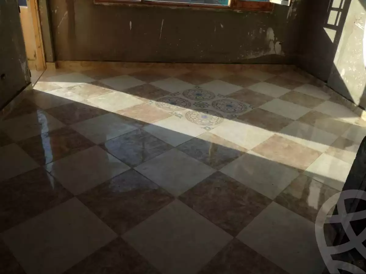 https://aqarmap.com.eg/ar/listing/3954146-for-sale-dakahlia-mansoura-bd-lslm-rf