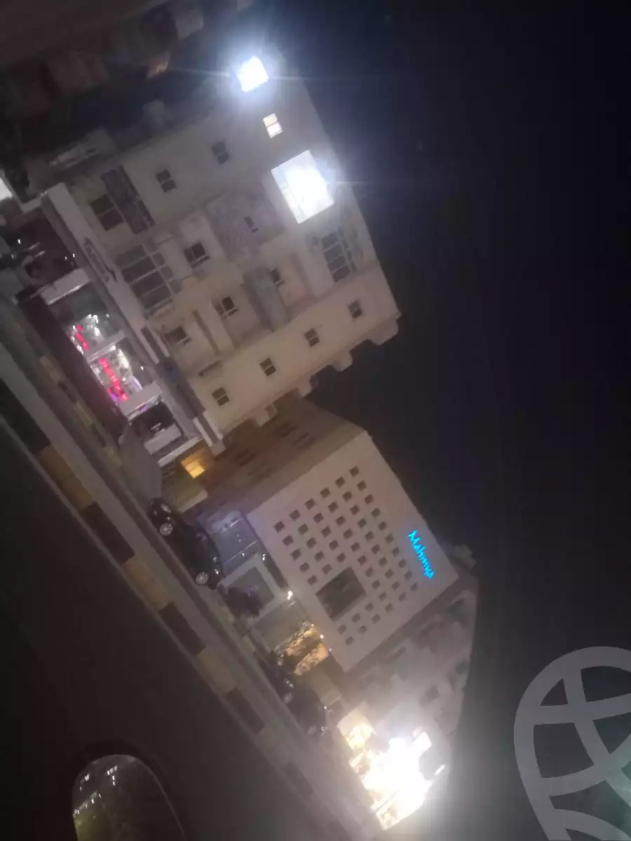 https://aqarmap.com.eg/en/listing/3954182-for-sale-red-sea-hy-lkwthr