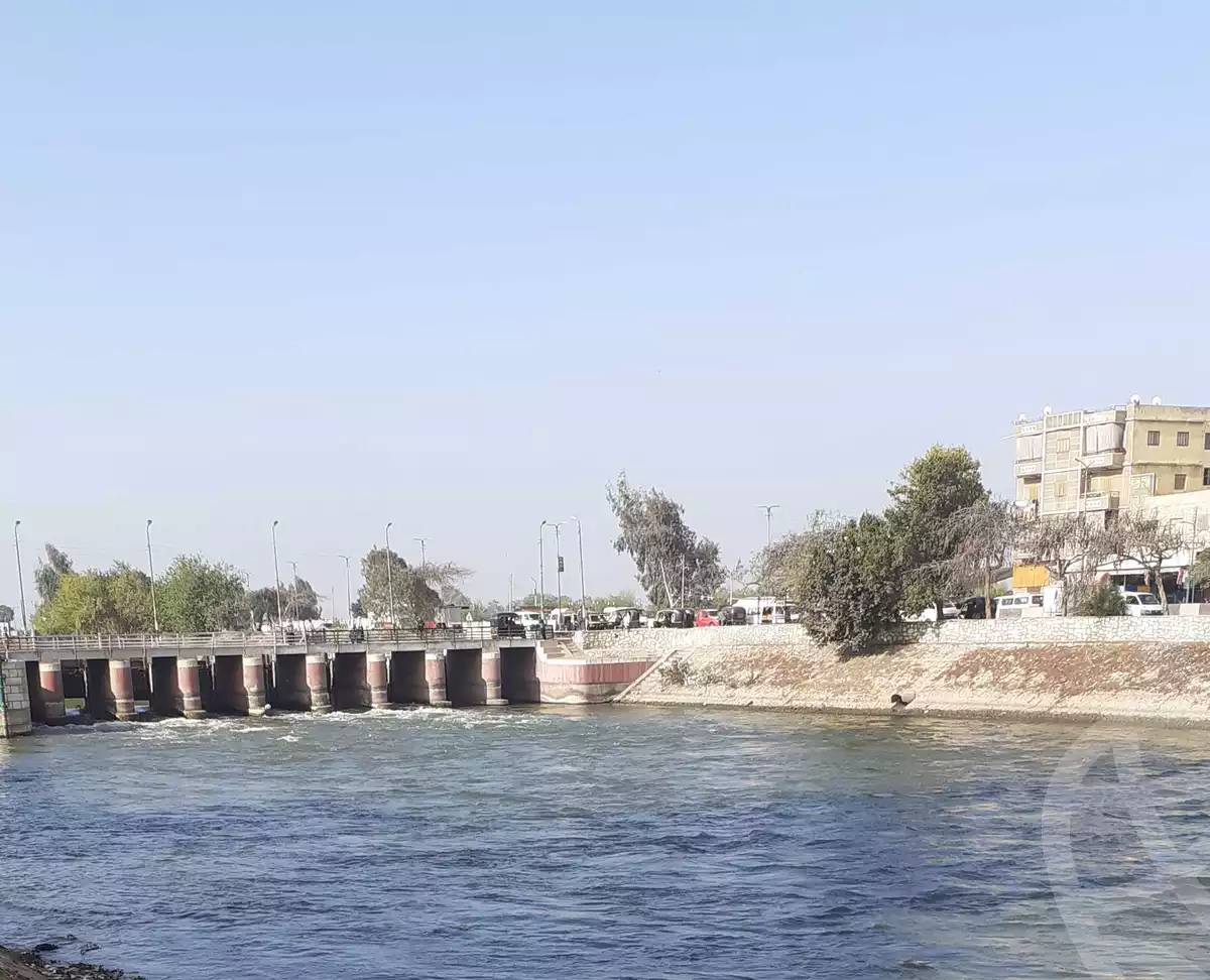 https://aqarmap.com.eg/ar/listing/3954240-for-sale-dakahlia-aga-kafr-el-sharakwa-el-saneta