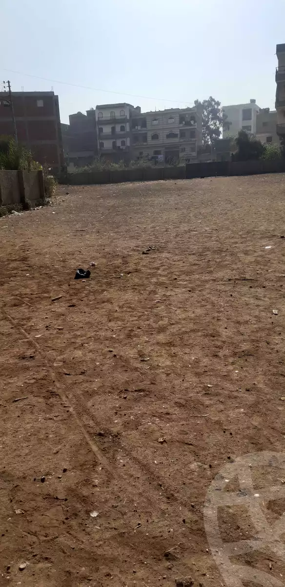 https://aqarmap.com.eg/ar/listing/3954240-for-sale-dakahlia-aga-kafr-el-sharakwa-el-saneta