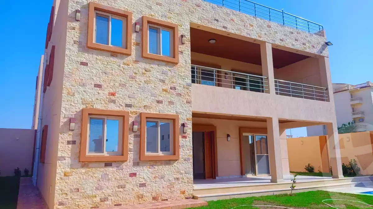 https://aqarmap.com.eg/ar/listing/3954301-for-sale-alexandria-king-maryot-taqseem-el-qadaa