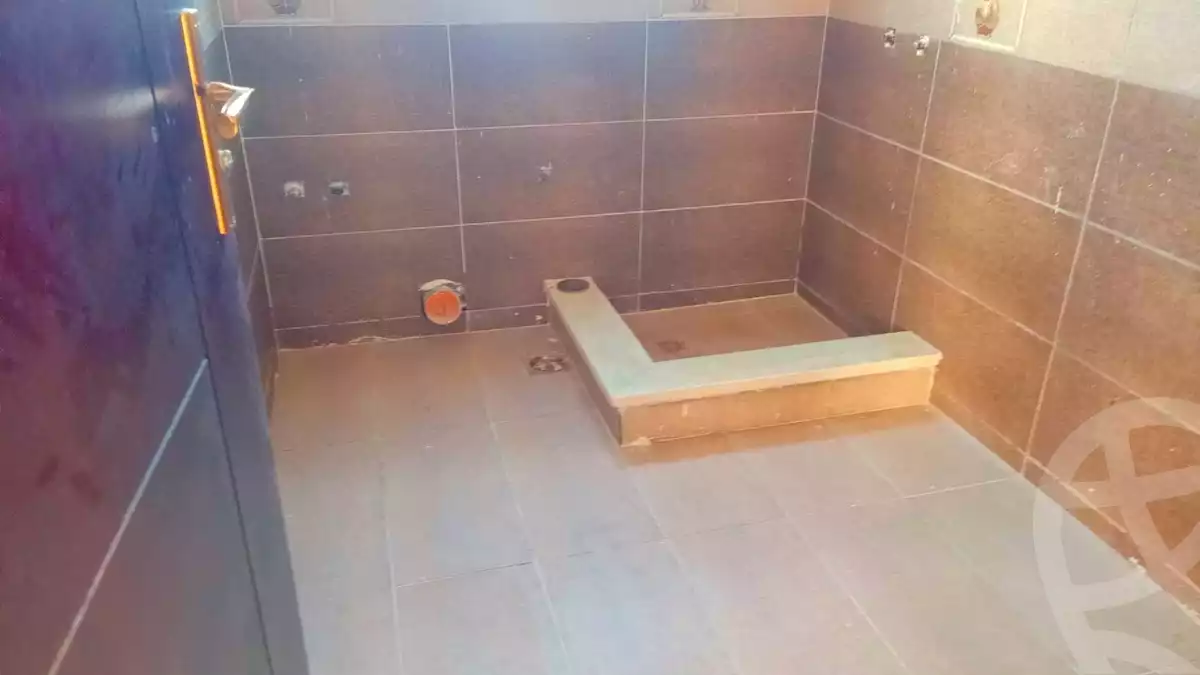 https://aqarmap.com.eg/ar/listing/3954301-for-sale-alexandria-king-maryot-taqseem-el-qadaa