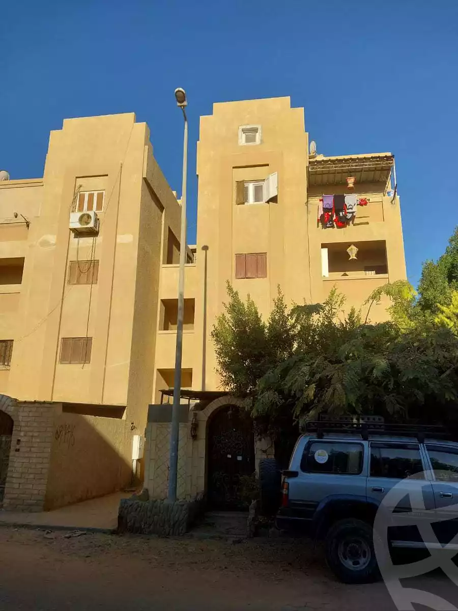 https://aqarmap.com.eg/en/listing/3954905-for-sale-cairo-6th-of-october-hadaeq-october-haram-city-ahmed-refaat-st
