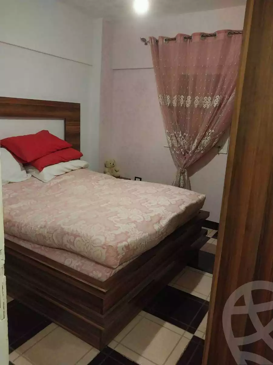 https://aqarmap.com.eg/en/listing/3954905-for-sale-cairo-6th-of-october-hadaeq-october-haram-city-ahmed-refaat-st