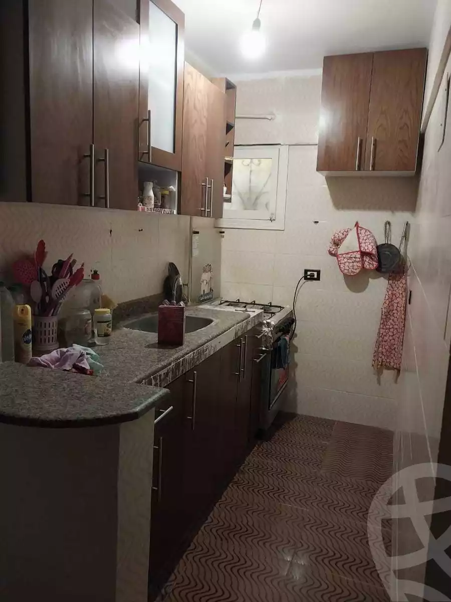 https://aqarmap.com.eg/en/listing/3954998-for-sale-cairo-6th-of-october-hadaeq-october-haram-city-ahmed-refaat-st