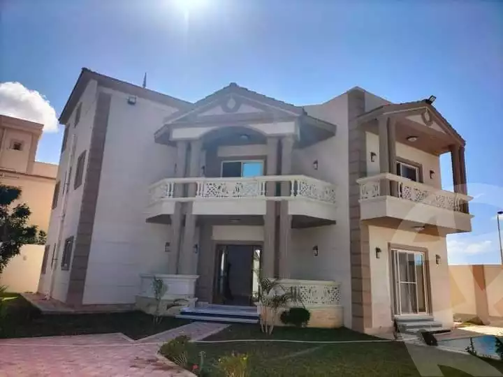 https://aqarmap.com.eg/ar/listing/3955201-for-sale-alexandria-king-maryot-taqseem-el-qadaa